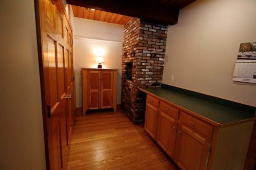 770 Boxford St, North Andover MA 01845-3223 exterior