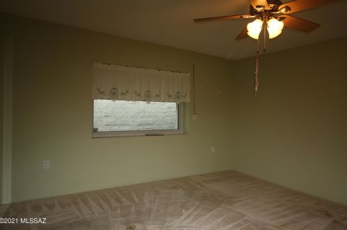 167 Circulo Napa, Green Valley AZ 85614-2822 exterior