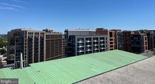 475 K St, Washington DC  20001-5252 exterior