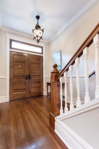 618 Kemper Pl, Chicago, IL 60614-3312