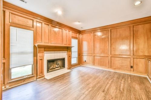 3032 Chesterfield Ct, Lithonia GA 30039-4683 exterior