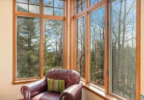 3634 1 St, Duluth MN 55802-1516 exterior