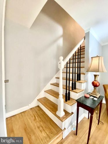 618 Georgetown Rd, Media PA 19086-6923 exterior