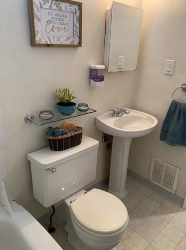 1709 Rutherford Ave, Pittsburgh PA 15216-3240 exterior