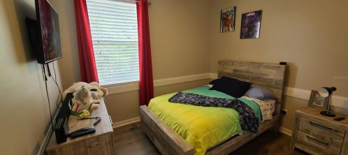 1661 Tennyson Ct, Lake Mary FL 32746-1987 exterior