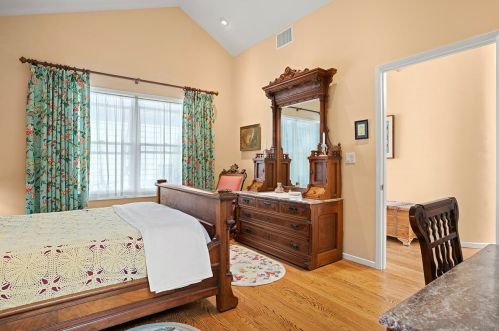 4329 Arista St, San Diego CA 92103-1028 exterior