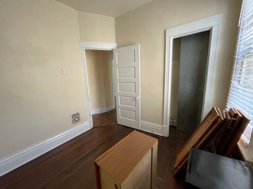 6320 Paulina St, Chicago IL 60660-1111 exterior