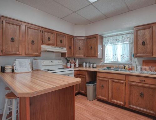 95 Mccandless Ave, Pittsburgh PA 15201-2225 exterior