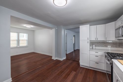 8542 Oglesby Ave, Chicago IL 60617-5251 exterior