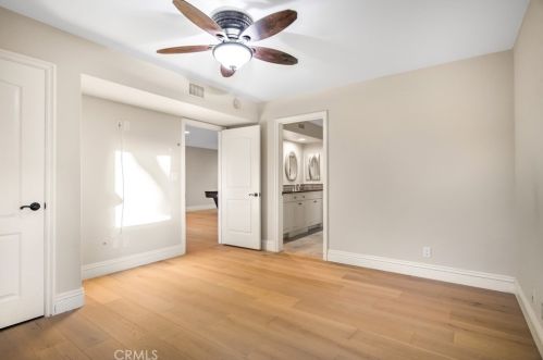 1241 Valencia Mesa Dr, Fullerton CA 92833-2220 exterior