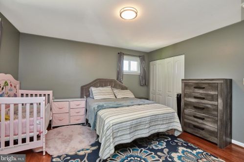 1007 Venice Dr, Silver Spring MD 20904-2065 exterior