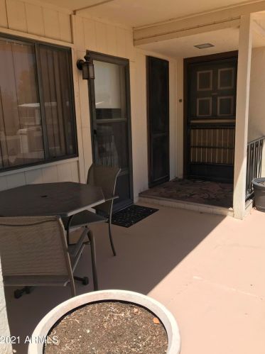 26436 Maricopa Pl, Chandler, AZ 85248-7019