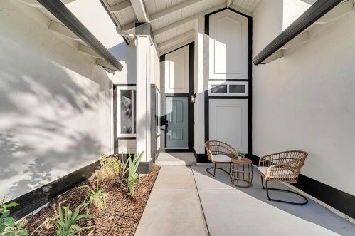 1154 Angmar Ct, San Jose CA  95121-2509 exterior