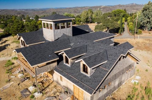 2040 Grn Spg Rd, Folsom CA 95762-9722 exterior