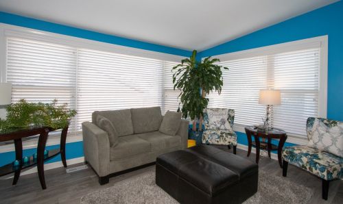 1630 75 Ave, Chicago IL 60707-1430 exterior