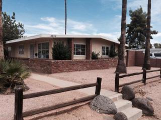4739 15th Ave, Phoenix AZ  85041-3920 exterior