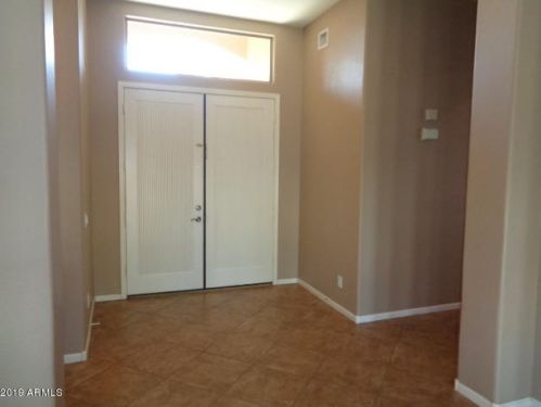 29518 21st Dr, Phoenix AZ  85085-2730 exterior