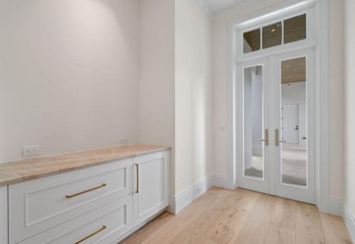 18826 Loxahatchee Riv Rd, Jupiter FL 33458-1081 exterior