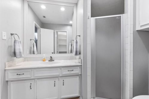 2119 Poplar Park Dr, Humble TX 77339-1756 exterior