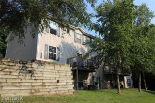 312 Kendall Ave, Kalamazoo MI  49006-5241 exterior