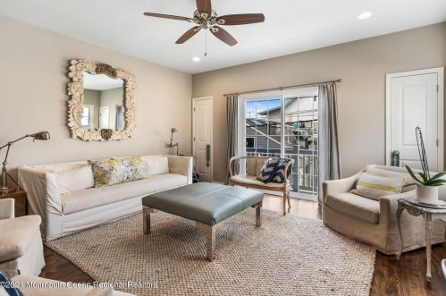 8 Church St, Locust NJ  07760-2104 exterior