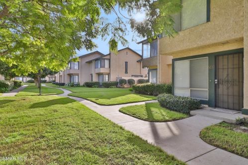 5239 Perkins Rd, Oxnard CA 93033-8358 exterior