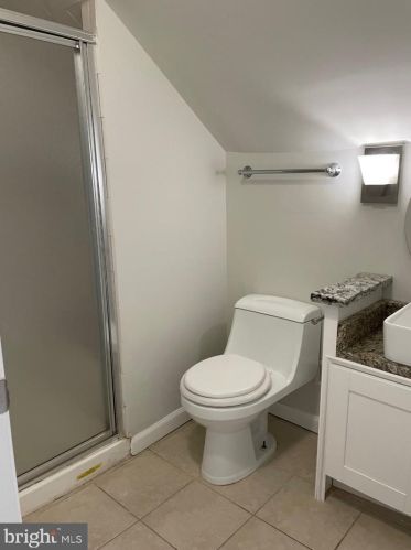 1020 Crawford Dr, Rockville MD 20851-1707 exterior