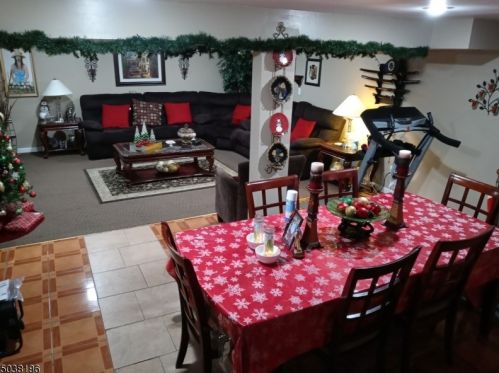 470 38th St, Paterson NJ 07504 exterior