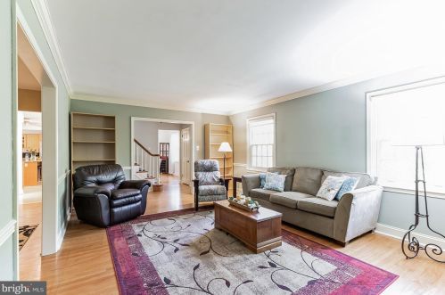 224 Painter Rd, Media PA 19063-4431 exterior