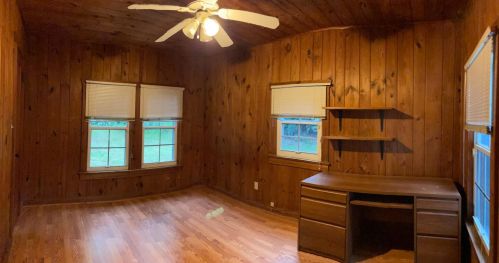 4170 Mnr Frst, Boynton Beach FL 33436-8821 exterior