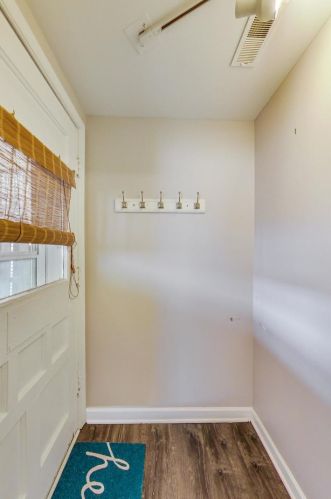 3257 Oakley Ave, Chicago IL  60608-6022 exterior