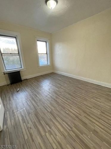 165 Augusta St, Irvington NJ  07111-3455 exterior