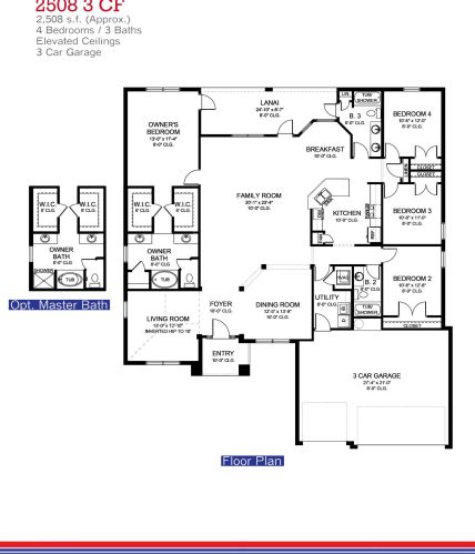 4262 Oblique St, Fort Pierce, FL 34953-7200