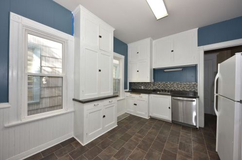 2623 Murray Ave, Milwaukee WI 53211-3624 exterior