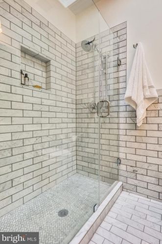 135 D St, Washington DC 20003-1809 exterior