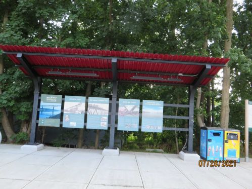 27 Orch Pl, Poughkeepsie NY 12601-1911 exterior