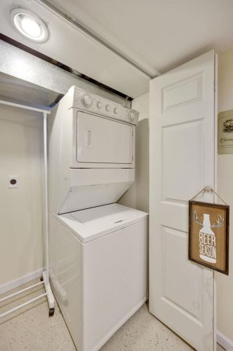 271 Pardella Ave, Saint Louis MO 63125-1131 exterior