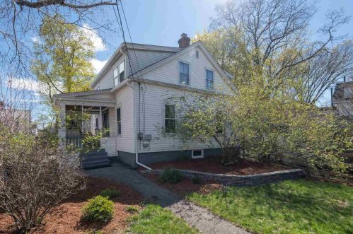 3 Lincoln St, Concord, NH 03301-2404