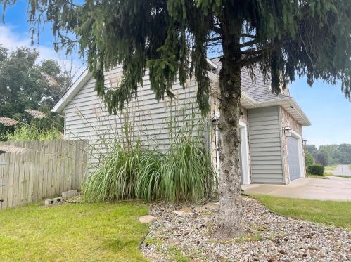 8348 Interlochen St, Kalamazoo, MI 49009-5968