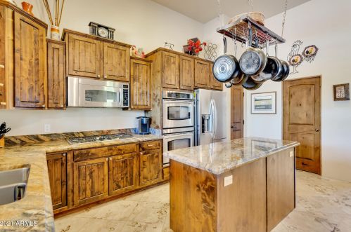 34226 5 Ave, Phoenix AZ 85003-2524 exterior