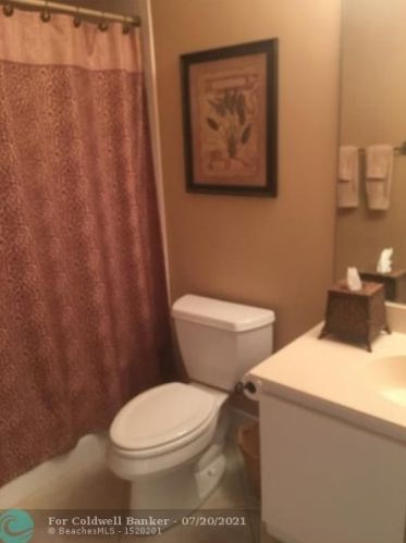 8181 Nadmar Ave, Boca Raton FL  33434-6317 exterior