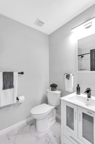 3914 Kleber St, Pittsburgh PA  15212-1516 exterior