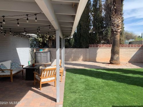 7612 39 St, Tucson AZ 85730-1803 exterior