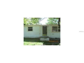 902 Meadowbrook Ave, Tampa, FL 33612-7306