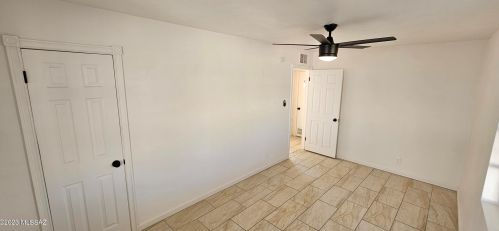 5641 23rd St, Tucson AZ  85711-5505 exterior