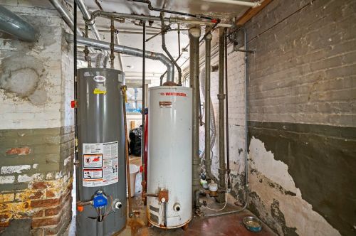 1439 60 Ct, Chicago IL 60804-1637 exterior