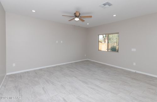 4126 Glenn St, Tucson AZ 85716-2239 exterior