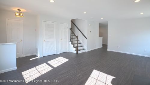 655 Windflower Ct, Morganville NJ  07751-1773 exterior