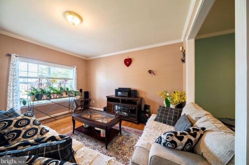 110 Franklin St, Trenton NJ 08610-6119 exterior