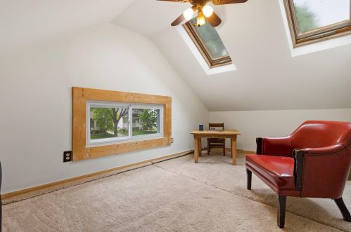 2577 69, Milwaukee WI 53219-2503 exterior